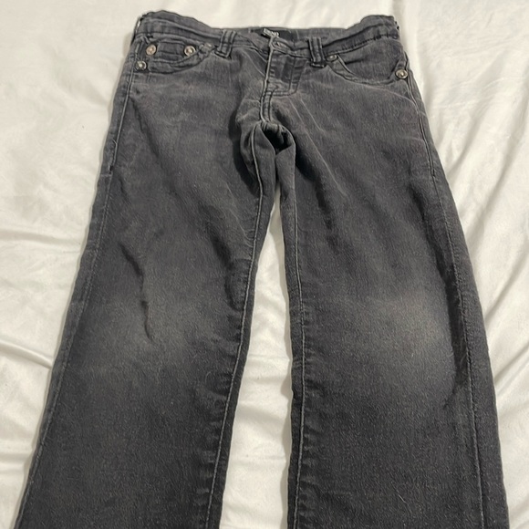 Boys Sz 6 True Religion Lot Bundle! - Picture 10 of 16